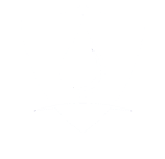 东源县暗管漏水检测