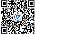 东源县暗管漏水检测