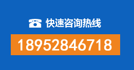 东源县暗管漏水检测
